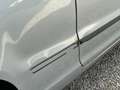 Volkswagen Fox 1.2i Grijs - thumbnail 11