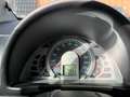 Volkswagen Fox 1.2i Grijs - thumbnail 13