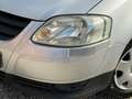 Volkswagen Fox 1.2i Grijs - thumbnail 9
