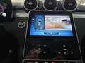 Mercedes-Benz C 200 d T AVANTGARDE +KAMERA+LED+DISTRONIC+AHK Zilver - thumbnail 10