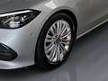 Mercedes-Benz C 200 d T AVANTGARDE +KAMERA+LED+DISTRONIC+AHK Zilver - thumbnail 19