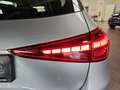 Mercedes-Benz C 200 d T AVANTGARDE +KAMERA+LED+DISTRONIC+AHK Zilver - thumbnail 17