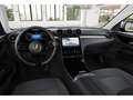 Mercedes-Benz C 200 d T AVANTGARDE +KAMERA+LED+DISTRONIC+AHK Silber - thumbnail 6
