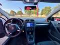 Volkswagen Golf GOLF 6 SPORT EDITION - thumbnail 8
