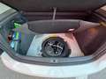 Volkswagen Golf GOLF 6 SPORT EDITION - thumbnail 12