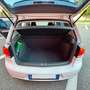 Volkswagen Golf GOLF 6 SPORT EDITION - thumbnail 11