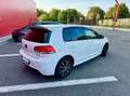 Volkswagen Golf GOLF 6 SPORT EDITION - thumbnail 5