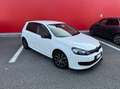 Volkswagen Golf GOLF 6 SPORT EDITION - thumbnail 6