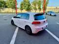 Volkswagen Golf GOLF 6 SPORT EDITION - thumbnail 3