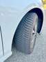 Volkswagen Golf GOLF 6 SPORT EDITION - thumbnail 13