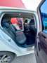 Volkswagen Golf GOLF 6 SPORT EDITION - thumbnail 10