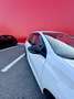 Volkswagen Golf GOLF 6 SPORT EDITION - thumbnail 14