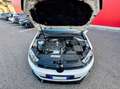 Volkswagen Golf GOLF 6 SPORT EDITION - thumbnail 15