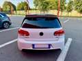 Volkswagen Golf GOLF 6 SPORT EDITION - thumbnail 4