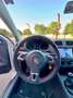 Volkswagen Golf GOLF 6 SPORT EDITION - thumbnail 9