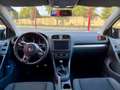 Volkswagen Golf GOLF 6 SPORT EDITION - thumbnail 7