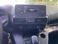 Opel Combo 1.5 TD BI L1H1 / Tva Déductible Blanco - thumbnail 13