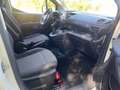 Opel Combo 1.5 TD BI L1H1 / Tva Déductible Blanco - thumbnail 9
