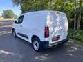 Opel Combo 1.5 TD BI L1H1 / Tva Déductible Blanco - thumbnail 5