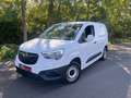 Opel Combo 1.5 TD BI L1H1 / Tva Déductible Blanco - thumbnail 2