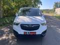 Opel Combo 1.5 TD BI L1H1 / Tva Déductible Blanco - thumbnail 3