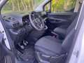 Opel Combo 1.5 TD BI L1H1 / Tva Déductible Blanco - thumbnail 11