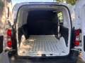 Opel Combo 1.5 TD BI L1H1 / Tva Déductible Blanco - thumbnail 10