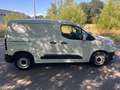 Opel Combo 1.5 TD BI L1H1 / Tva Déductible Blanco - thumbnail 8