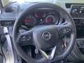 Opel Combo 1.5 TD BI L1H1 / Tva Déductible Blanco - thumbnail 12