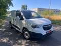 Opel Combo 1.5 TD BI L1H1 / Tva Déductible Blanco - thumbnail 1