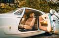 Rolls-Royce Phantom PHANTOM COUPE /DEUTSCHES FZG/STERNENHIMMEL Blanc - thumbnail 11
