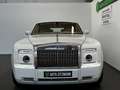 Rolls-Royce Phantom PHANTOM COUPE /DEUTSCHES FZG/STERNENHIMMEL bijela - thumbnail 7