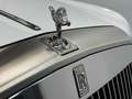 Rolls-Royce Phantom PHANTOM COUPE /DEUTSCHES FZG/STERNENHIMMEL Wit - thumbnail 30