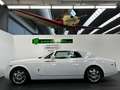 Rolls-Royce Phantom PHANTOM COUPE /DEUTSCHES FZG/STERNENHIMMEL Білий - thumbnail 6