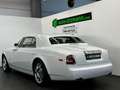 Rolls-Royce Phantom PHANTOM COUPE /DEUTSCHES FZG/STERNENHIMMEL Biały - thumbnail 4