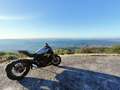 Ducati Diavel Black and Steel - thumbnail 6