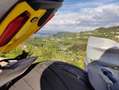 Ducati Diavel Black and Steel - thumbnail 7