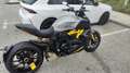 Ducati Diavel Black and Steel - thumbnail 3