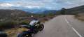 Ducati Diavel Black and Steel - thumbnail 12