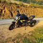 Ducati Diavel Black and Steel - thumbnail 10