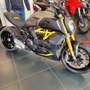 Ducati Diavel Black and Steel - thumbnail 15