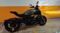 Ducati Diavel Black and Steel - thumbnail 4