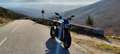 Ducati Diavel Black and Steel - thumbnail 9