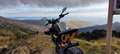 Ducati Diavel Black and Steel - thumbnail 1
