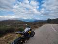 Ducati Diavel Black and Steel - thumbnail 11