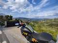 Ducati Diavel Black and Steel - thumbnail 8