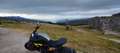 Ducati Diavel Black and Steel - thumbnail 14