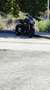 Ducati Diavel Black and Steel - thumbnail 2