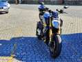 Ducati Diavel Black and Steel - thumbnail 5