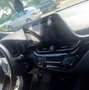 Toyota C-HR C-HR 1.2 Dynamic Bianco - thumbnail 6